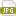 wiki:logo_for_application_forms.jpg